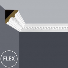 Taklist Z140 Flex