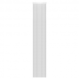 Pilaster PL270