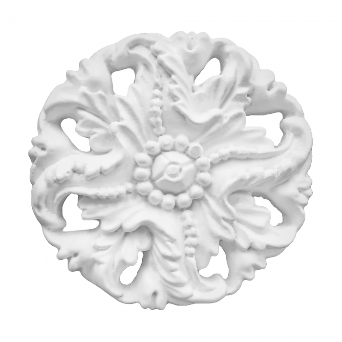 Ornament A352 Ornament A352