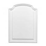 Väggpanel 14-001