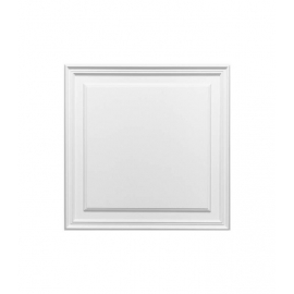 Väggpanel 14-002