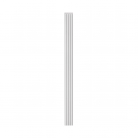 Pilaster PL250