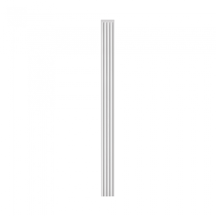 Pilaster PL250