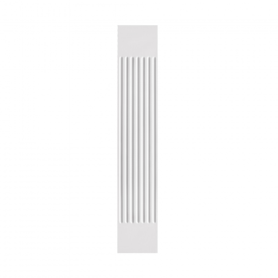 Pilaster PL275