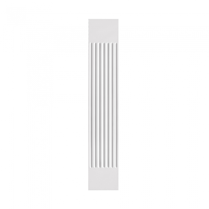 Pilaster PL275