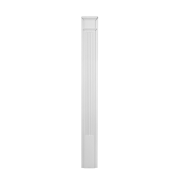 Pilaster T164