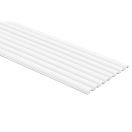 3D Väggpanel WP001T