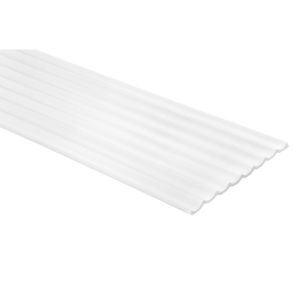 3D Väggpanel WP002T