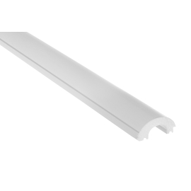 3D Väggpanel WP001LT