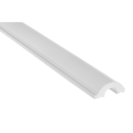 3D Väggpanel WP001RT