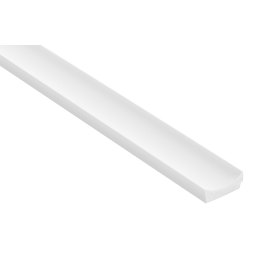 3D Väggpanel WP002LT