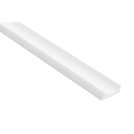 3D Väggpanel WP002RT