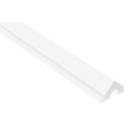 3D Väggpanel WP003RT