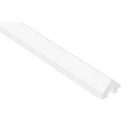 3D Väggpanel WP003LT