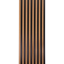3D Väggpanel L0306T