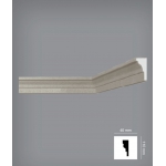 Fasadlist BM9019