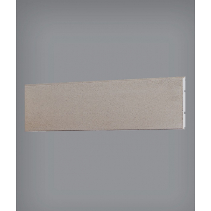 Fasadlist BP9054 Fasadlist BP9054