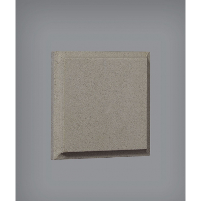 Fasadkloss BB9011 Fasadkloss BB9011