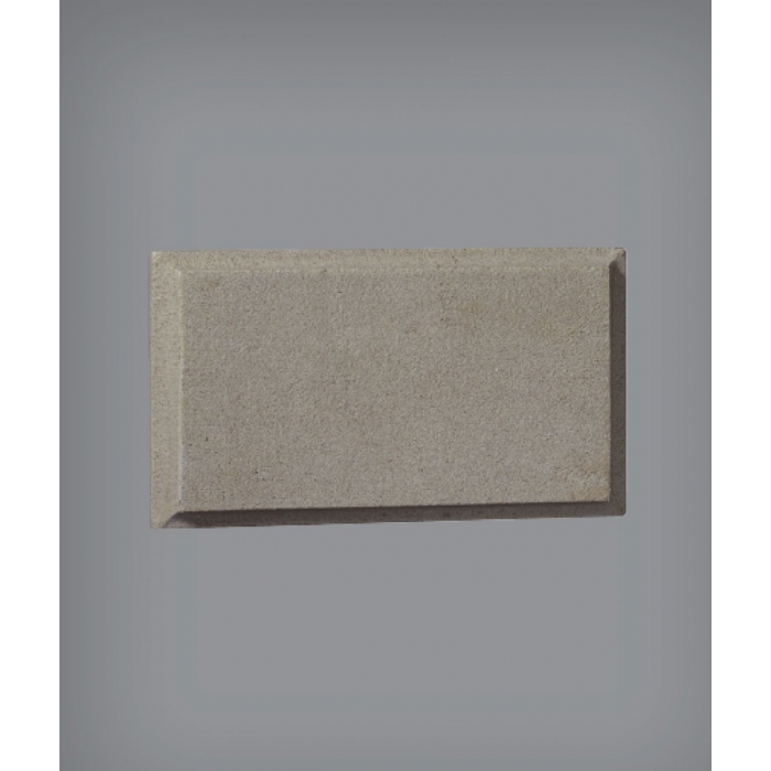 Fasadkloss BB9020 Fasadkloss BB9020