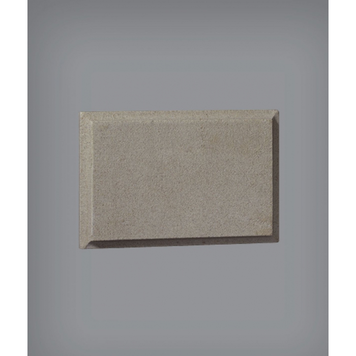 Fasadkloss BB9022 Fasadkloss BB9022