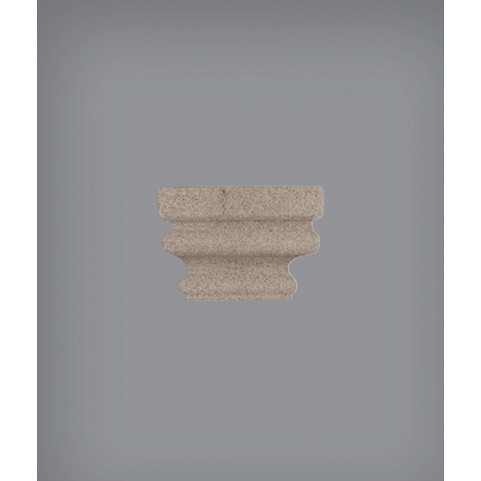 Fasadkonsol BL9201 Fasadkonsol BL9201