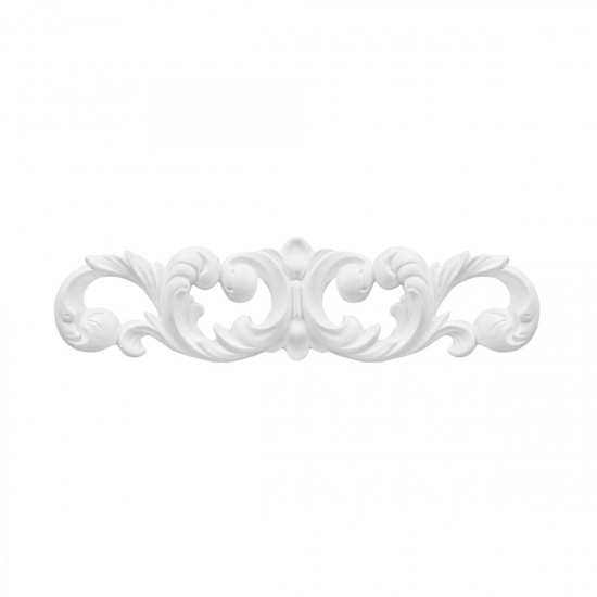 Ornament A612