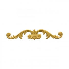 Ornament ZA541