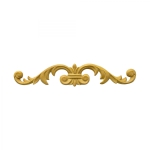 Ornament ZA541